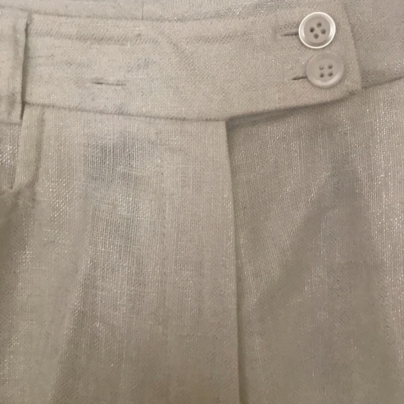 Women Jacket&Pant Suit. - Picture 10 of 11